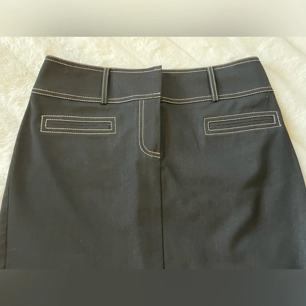 Cache Skirt. - Picture 2 of 5